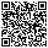 QR Code for Kimberly A Illhardt Cpa in Seguin, TX 78155