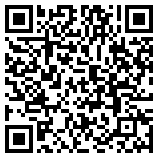 QR Code for Kimble County Title in Junction, TX 76849