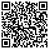 QR Code for Kinder Morgan Engineering in Houston, TX 77041