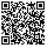 QR Code for Kinder Morgan in Eldorado, TX 76936