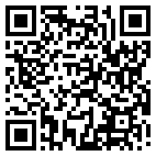 QR Code for Kinder World in Houston, TX 77074