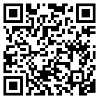 QR Code for King Dalcor in Dallas, TX 75248