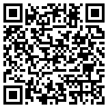 QR Code for King John T & Sons in Pampa, TX 79065