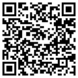QR Code for Jennifer Knapp Dvm in CARROLLTON, TX 75006