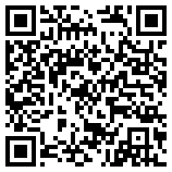 QR Code for Kolache Factory 061 in Katy, TX 77494