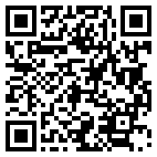 QR Code for Kotoyama in Orange, TX 77630
