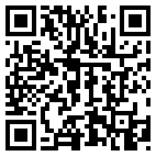 QR Code for Kramer Direct in Richardson, TX 75080