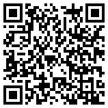 QR Code for Roberta Roller Rabbit in Houston, TX 77027