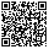 QR Code for Kuttin Dreamz Barbershop in Rosenberg, TX 77471