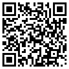 QR Code for Det Enterprises in Houston, TX 77099