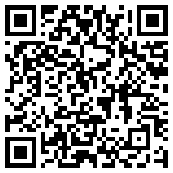 QR Code for Kwik Kopy Printing in Baytown, TX 77521