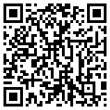 QR Code for L.A. Fitness in Houston, TX 77083