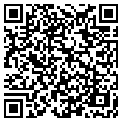 QR Code for L Aff Spot Defensive Driving in Spring, TX 77379
