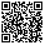 QR Code for Labels Plus in El Paso, TX 79936