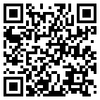 QR Code for Lake Meadow in Tyler, TX 75703