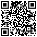 QR Code for Lambert Plaza in Refugio, TX 78377