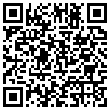 QR Code for Larry Maples D o in Cisco, TX 76437