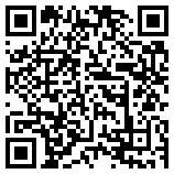 QR Code for Ray Larry Welding in Conroe, TX 77306