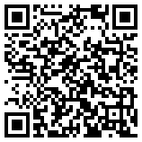 QR Code for Lasikplus in Austin, TX 78759