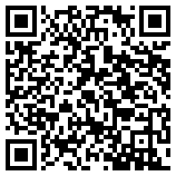 QR Code for Law Office of Eric Harron in Austin, TX 78701