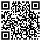 QR Code for Layton Optical - Store No1 in Corpus Christi, TX 78405