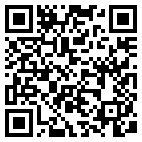 QR Code for Lazy H Park in Canadian, TX 79014