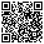 QR Code for Ldcm Inc in Bellaire, TX 77401