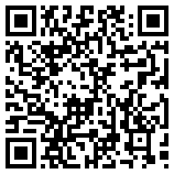 QR Code for Lead Concepts in Irving, TX 75038