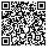 QR Code for Learningrx - Spring-Champions in Spring, TX 77379