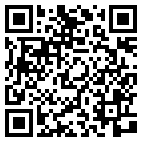 QR Code for Lee Liquor in Houston, TX 77036