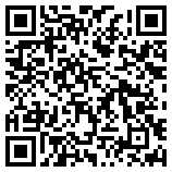 QR Code for Lee's Construction CO. in Tyler, TX 75703