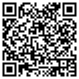 QR Code for Lenny's Sub Shop in Houston, TX 77002