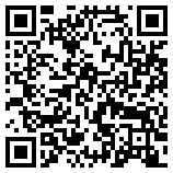 QR Code for Leon's Heating & Air Conditioning in El Campo, TX 77437