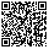 QR Code for Lewis in West Lake Hills, TX 78746