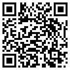 QR Code for Temple Mall in Temple, TX 76502