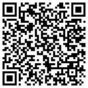 QR Code for Linebarger Goggan Blair & Sampson in Orange, TX 77630