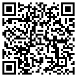 QR Code for Little Caesars Pizza in Abilene, TX 79603