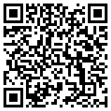 QR Code for Little Caesars Pizza in Corpus Christi, TX 78412