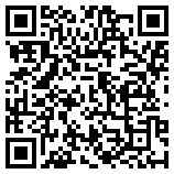 QR Code for Little Sprouts in Hallettsville, TX 77964
