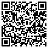 QR Code for Lloyd Electric in Wichita Falls, TX 76309