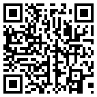 QR Code for La Michoacana Meat Market in Arlington, TX 76010