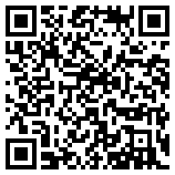 QR Code for Locksmith Pasadena in Pasadena, TX 77505