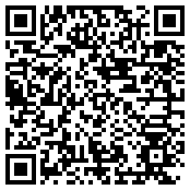 QR Code for Logical Choice Properties & Investments in North Richland Hills, TX 76182