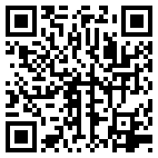 QR Code for Lokey Metals in Haltom City, TX 76117