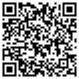 QR Code for Lombardi Family Concepts in Dallas, TX 75205