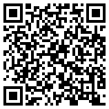 QR Code for Lone Star Cafe in San Antonio, TX 78201