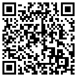 QR Code for Lone Star Kolaches in Pflugerville, TX 78660