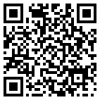 QR Code for Lonestar School Of Music in Austin, TX 78749