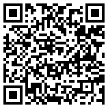 QR Code for Looper Enterprises in Burleson, TX 76028