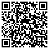QR Code for Lorenzos Italian Restaurant in San Antonio, TX 78229